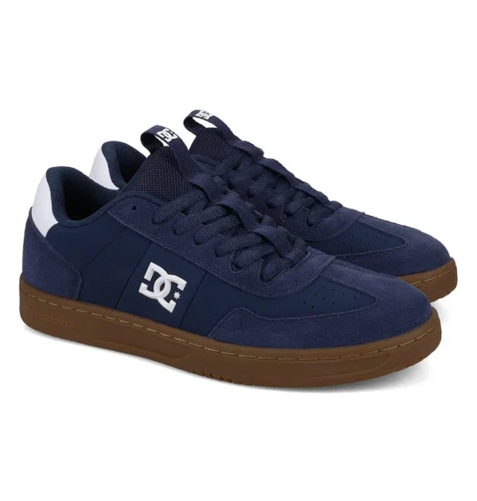 Zapatillas Astrix para hombre Zapatillas Astrix para hombre