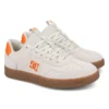 Zapatillas Astrix para hombre Zapatillas Astrix para hombre