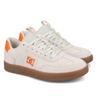 Zapatillas Astrix para hombre