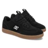 Zapatillas Astrix para hombre Zapatillas Astrix para hombre