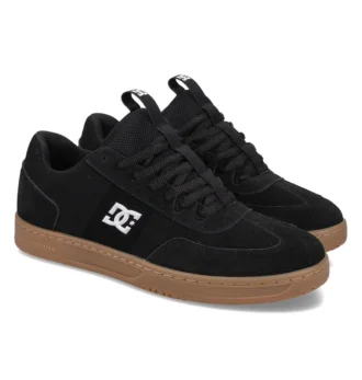 Zapatillas Astrix para hombre