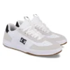 Zapatillas Astrix para hombre Zapatillas Astrix para hombre