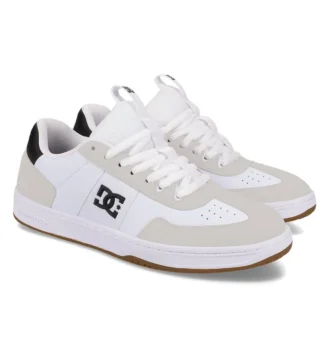 Zapatillas Astrix para hombre