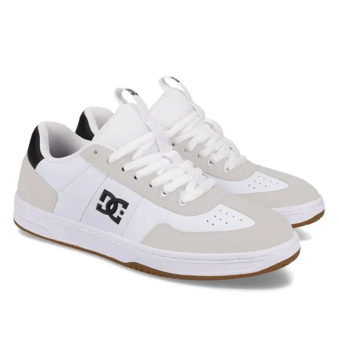 Zapatillas Astrix para hombre Zapatillas Astrix para hombre