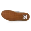 Zapatillas Astrix para hombre Zapatillas Astrix para hombre