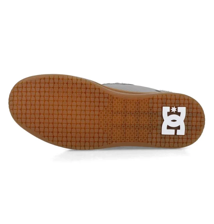 Zapatillas Astrix para hombre Zapatillas Astrix para hombre