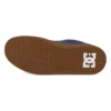 Zapatillas Astrix para hombre Zapatillas Astrix para hombre