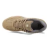 Zapatillas Astrix para hombre Zapatillas Astrix para hombre