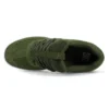 Zapatillas Astrix para hombre Zapatillas Astrix para hombre