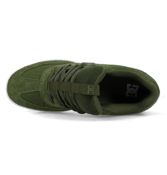 Zapatillas Astrix para hombre Zapatillas Astrix para hombre
