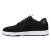 Zapatillas Astrix para hombre Zapatillas Astrix para hombre