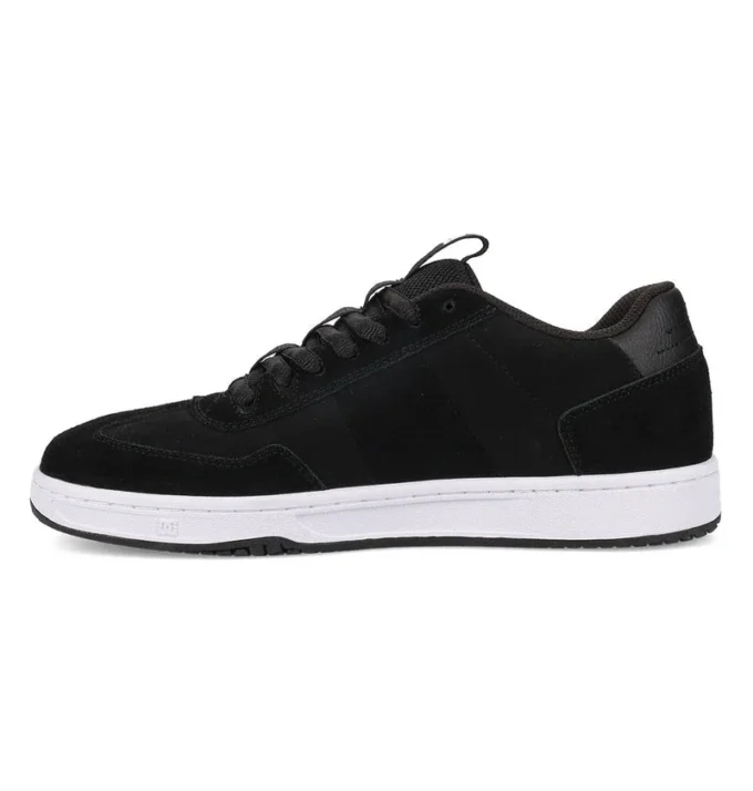 Zapatillas Astrix para hombre Zapatillas Astrix para hombre