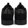 Zapatillas Astrix para hombre Zapatillas Astrix para hombre