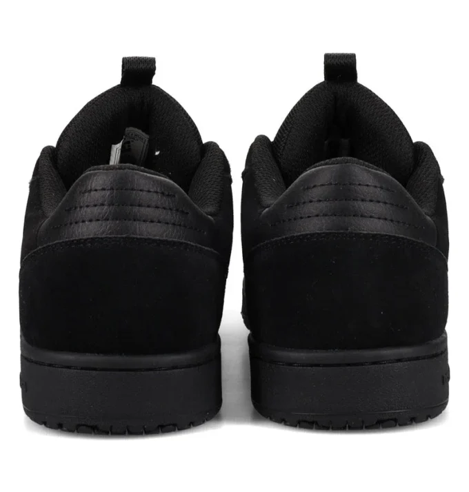 Zapatillas Astrix para hombre Zapatillas Astrix para hombre