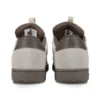 Zapatillas Astrix para hombre Zapatillas Astrix para hombre