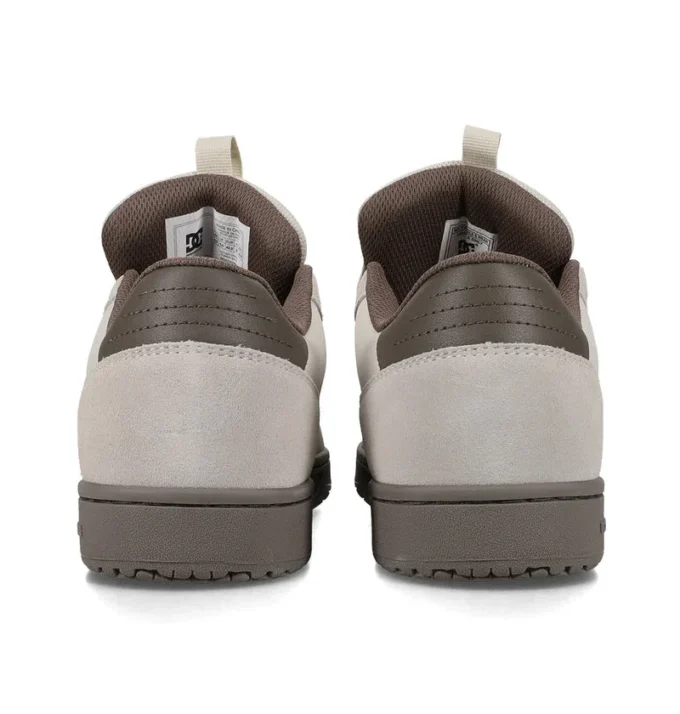 Zapatillas Astrix para hombre Zapatillas Astrix para hombre
