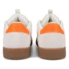 Zapatillas Astrix para hombre Zapatillas Astrix para hombre