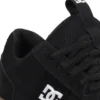 Zapatillas Astrix para hombre Zapatillas Astrix para hombre
