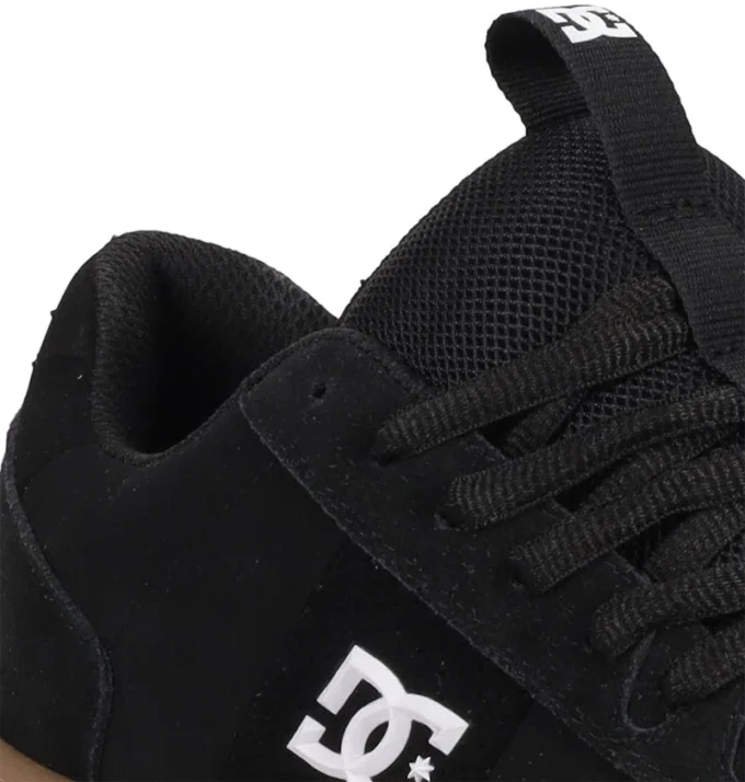 Zapatillas Astrix para hombre Zapatillas Astrix para hombre