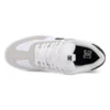 Zapatillas Astrix para hombre Zapatillas Astrix para hombre