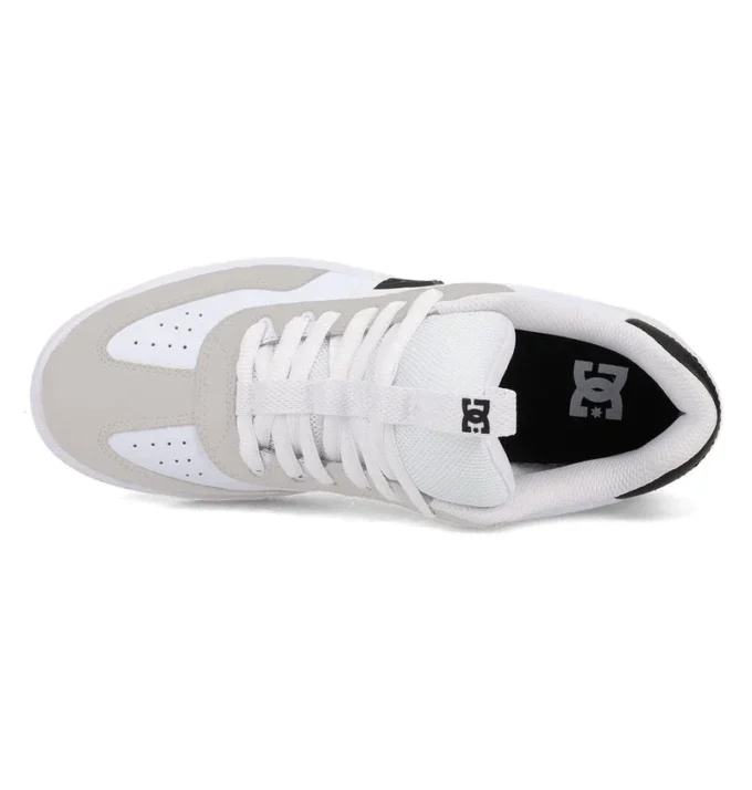 Zapatillas Astrix para hombre Zapatillas Astrix para hombre