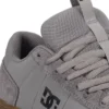 Zapatillas Astrix para hombre Zapatillas Astrix para hombre