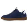 Zapatillas Astrix para hombre Zapatillas Astrix para hombre