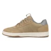 Zapatillas Astrix para hombre Zapatillas Astrix para hombre