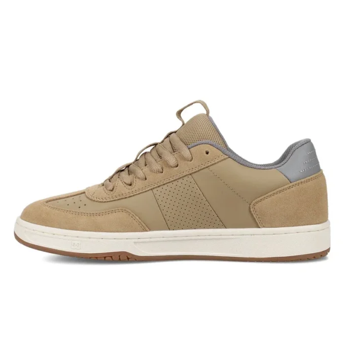 Zapatillas Astrix para hombre Zapatillas Astrix para hombre