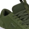 Zapatillas Astrix para hombre Zapatillas Astrix para hombre