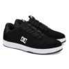 Zapatillas Astrix para hombre Zapatillas Astrix para hombre