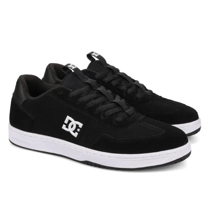 Zapatillas Astrix para hombre Zapatillas Astrix para hombre