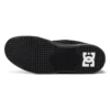 Zapatillas Astrix para hombre Zapatillas Astrix para hombre