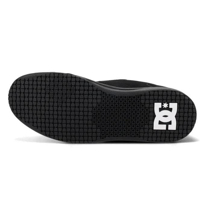 Zapatillas Astrix para hombre Zapatillas Astrix para hombre