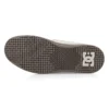 Zapatillas Astrix para hombre Zapatillas Astrix para hombre