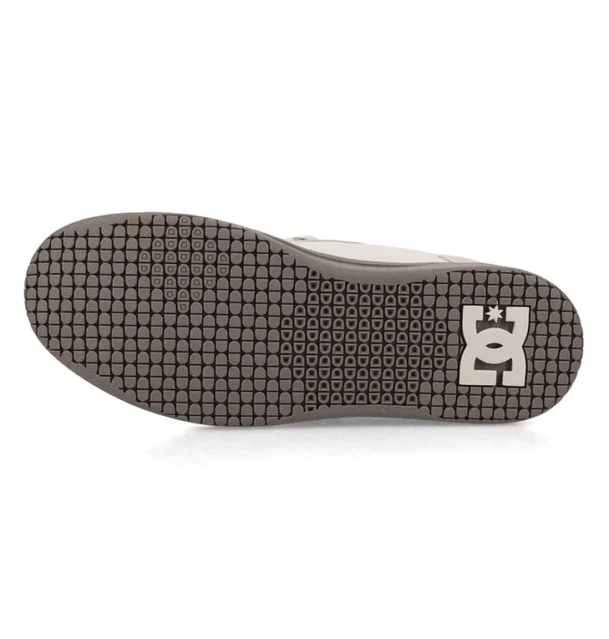 Zapatillas Astrix para hombre Zapatillas Astrix para hombre