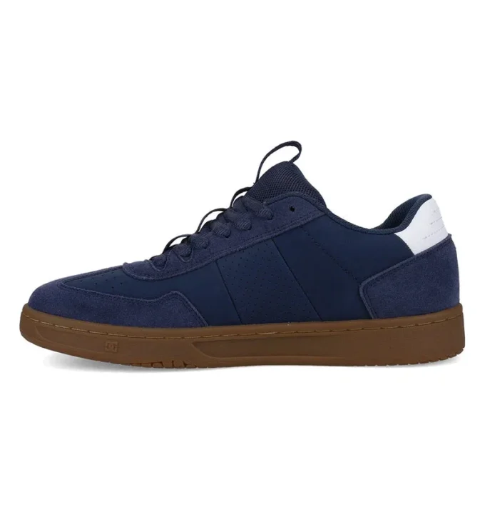 Zapatillas Astrix para hombre Zapatillas Astrix para hombre