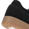 Zapatillas Astrix para hombre Zapatillas Astrix para hombre
