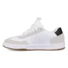 Zapatillas Astrix para hombre Zapatillas Astrix para hombre