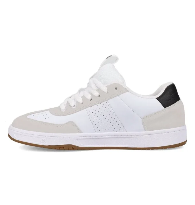 Zapatillas Astrix para hombre Zapatillas Astrix para hombre