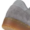 Zapatillas Astrix para hombre Zapatillas Astrix para hombre