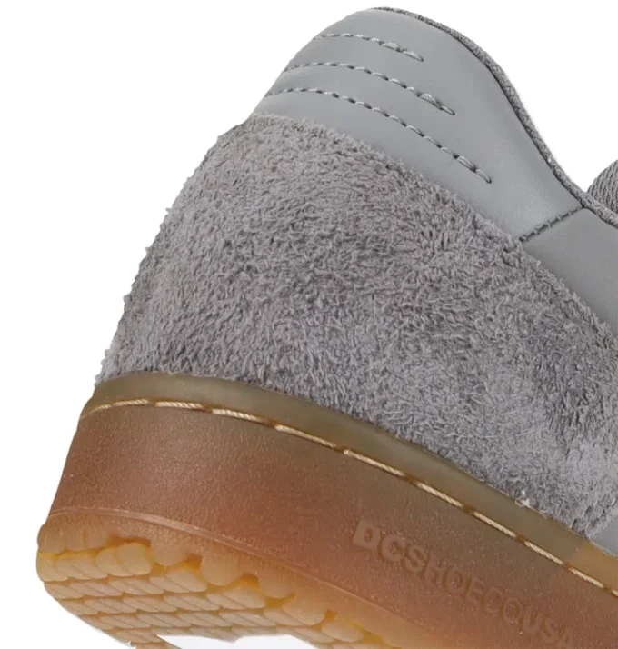 Zapatillas Astrix para hombre Zapatillas Astrix para hombre