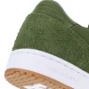 Zapatillas Astrix para hombre Zapatillas Astrix para hombre