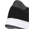 Zapatillas Astrix para hombre Zapatillas Astrix para hombre