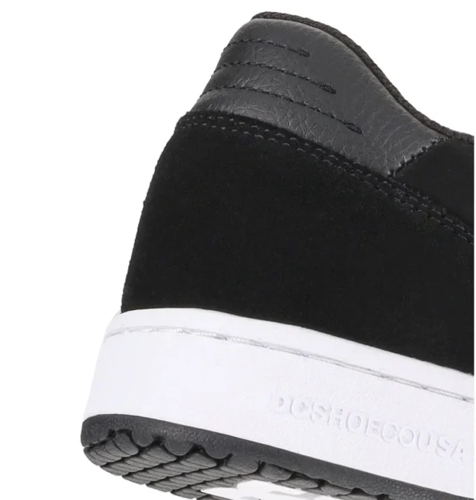 Zapatillas Astrix para hombre Zapatillas Astrix para hombre