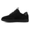 Zapatillas Astrix para hombre Zapatillas Astrix para hombre