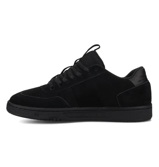 Zapatillas Astrix para hombre Zapatillas Astrix para hombre