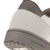 Zapatillas Astrix para hombre Zapatillas Astrix para hombre