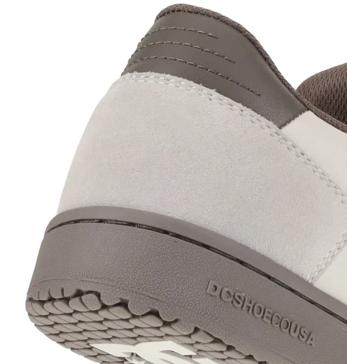 Zapatillas Astrix para hombre Zapatillas Astrix para hombre