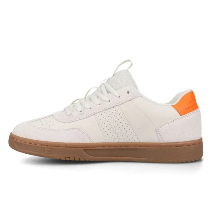 Zapatillas Astrix para hombre Zapatillas Astrix para hombre